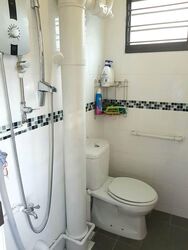 Blk 635 Yio Chu Kang Heights (Ang Mo Kio), HDB 4 Rooms #586237241